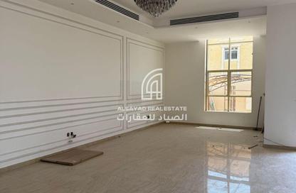 Villa - 7+ Bedrooms - 7+ Bathrooms for sale in Al Tay Hills - Al Tay West - Al Suyoh - Sharjah Villa - 7+ Bedrooms - 7+ Bathrooms for sale in Al Tay Hills - Al Tay West - Al Suyoh - Sharjah