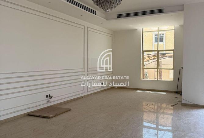 103702671 - صورة العقار 3