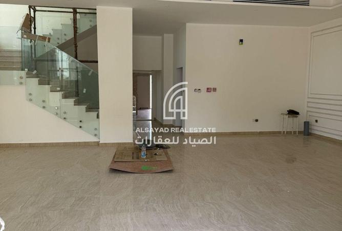 103702671 - صورة العقار 2