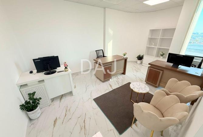 138755010 - Property Main Image