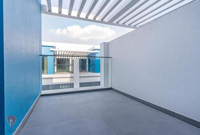 83228978 - صورة العقار 3