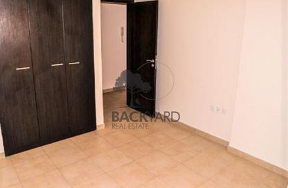 Apartment - 3 - 3 for sale in Al Ramth 37 - Al Ramth - Remraam - Dubai Apartment - 3 - 3 for sale in Al Ramth 37 - Al Ramth - Remraam - Dubai