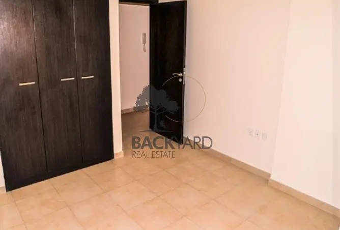 153286617 - Property Image 3