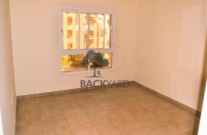 Apartment - 3 - 3 for sale in Al Ramth 37 - Al Ramth - Remraam - Dubai Apartment - 3 - 3 for sale in Al Ramth 37 - Al Ramth - Remraam - Dubai