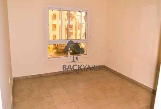 153286617 - Property Image 2
