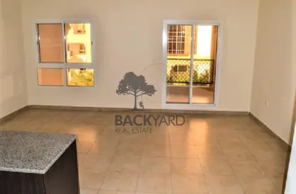 Apartment - 3 Bedrooms - 3 Bathrooms for sale in Al Ramth 37 - Al Ramth - Remraam - Dubai