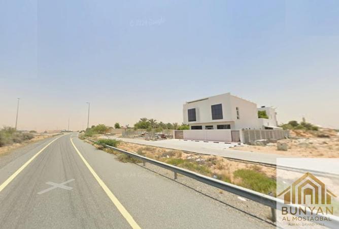 55347613 - Property Image 3