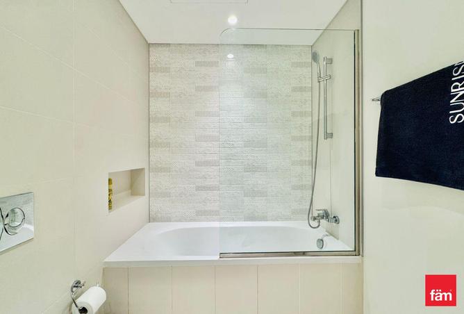 75039971 - Property Image 2