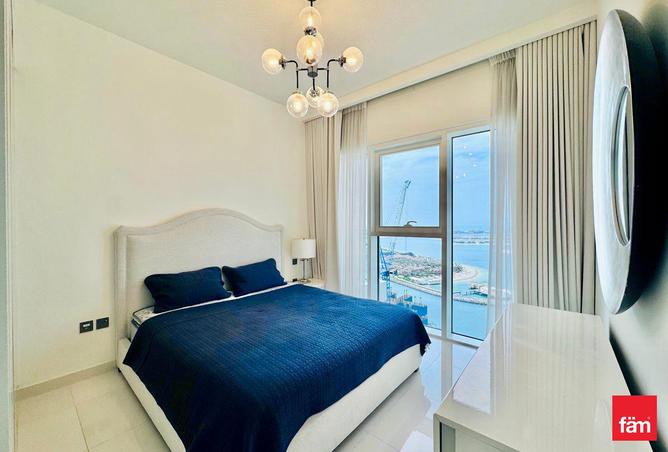 75039971 - Property Main Image