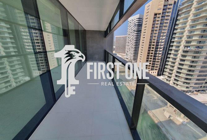 76173132 - صورة العقار 3