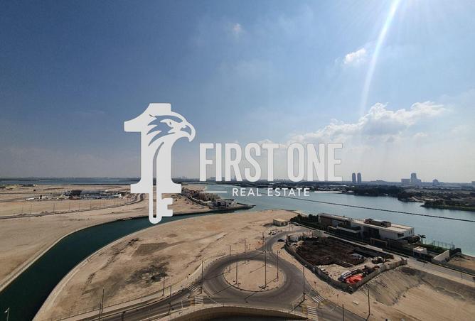 76173132 - صورة العقار 2