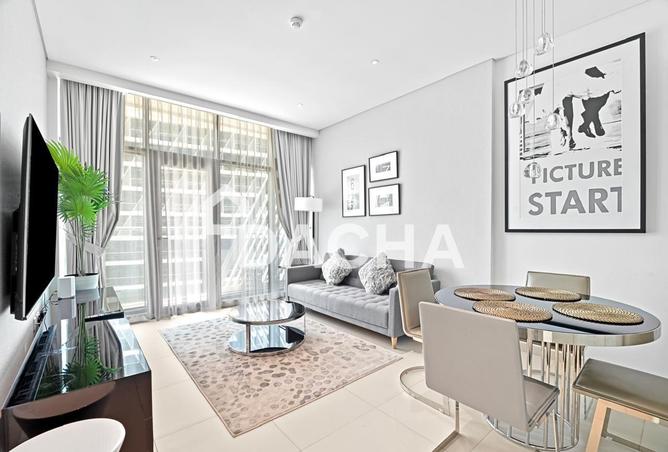 70695040 - الصورة الرئيسية للعقار