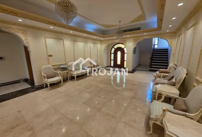 151893911 - صورة العقار 2