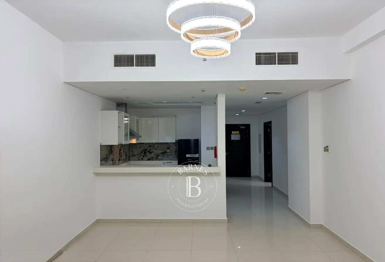 156902038 - Property Main Image