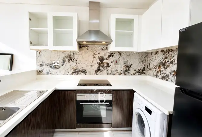 156902038 - Property Image 2