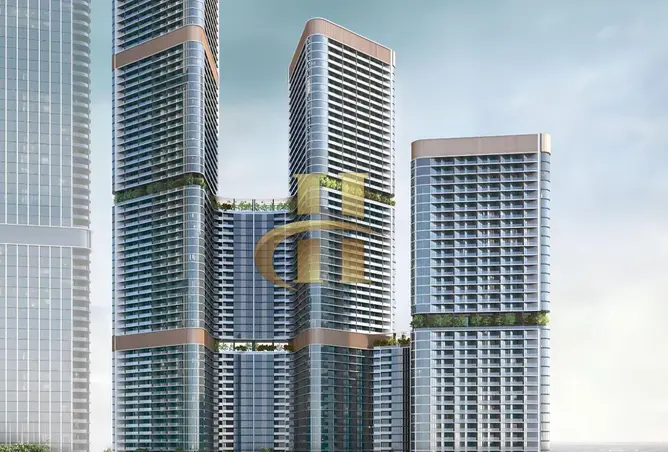 105110071 - Property Image 3
