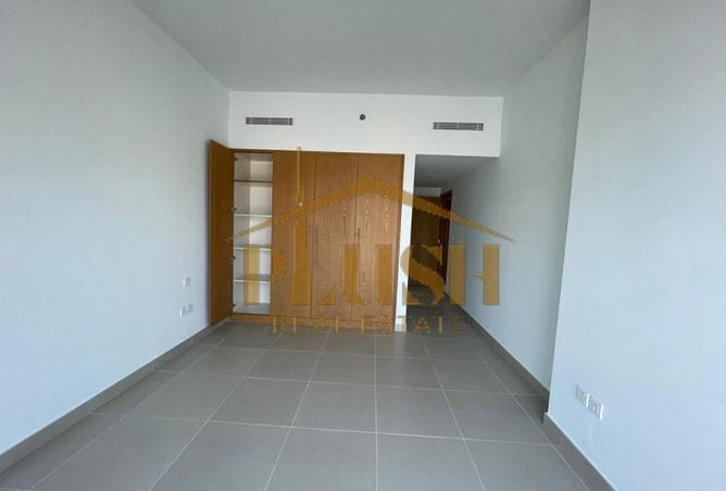 56131904 - Property Image 3