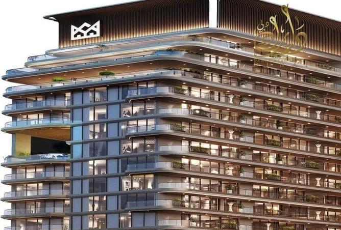 57365612 - Property Main Image