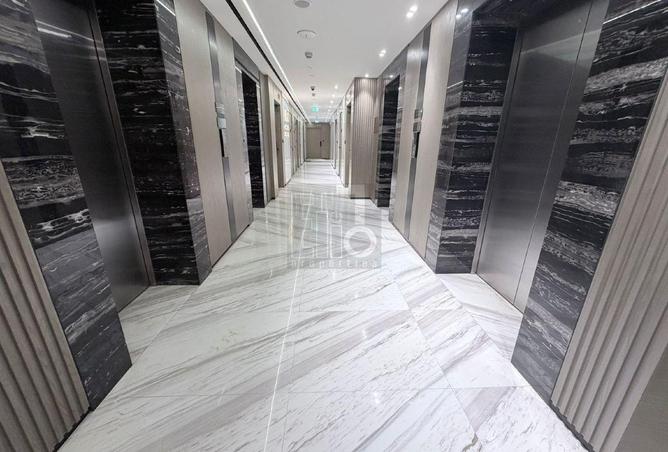 84907564 - Property Image 2