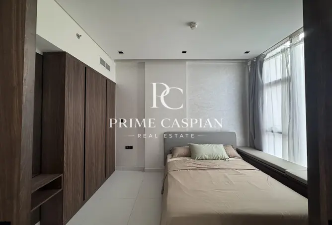 153316593 - Property Image 2