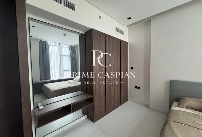 153316593 - Property Image 3