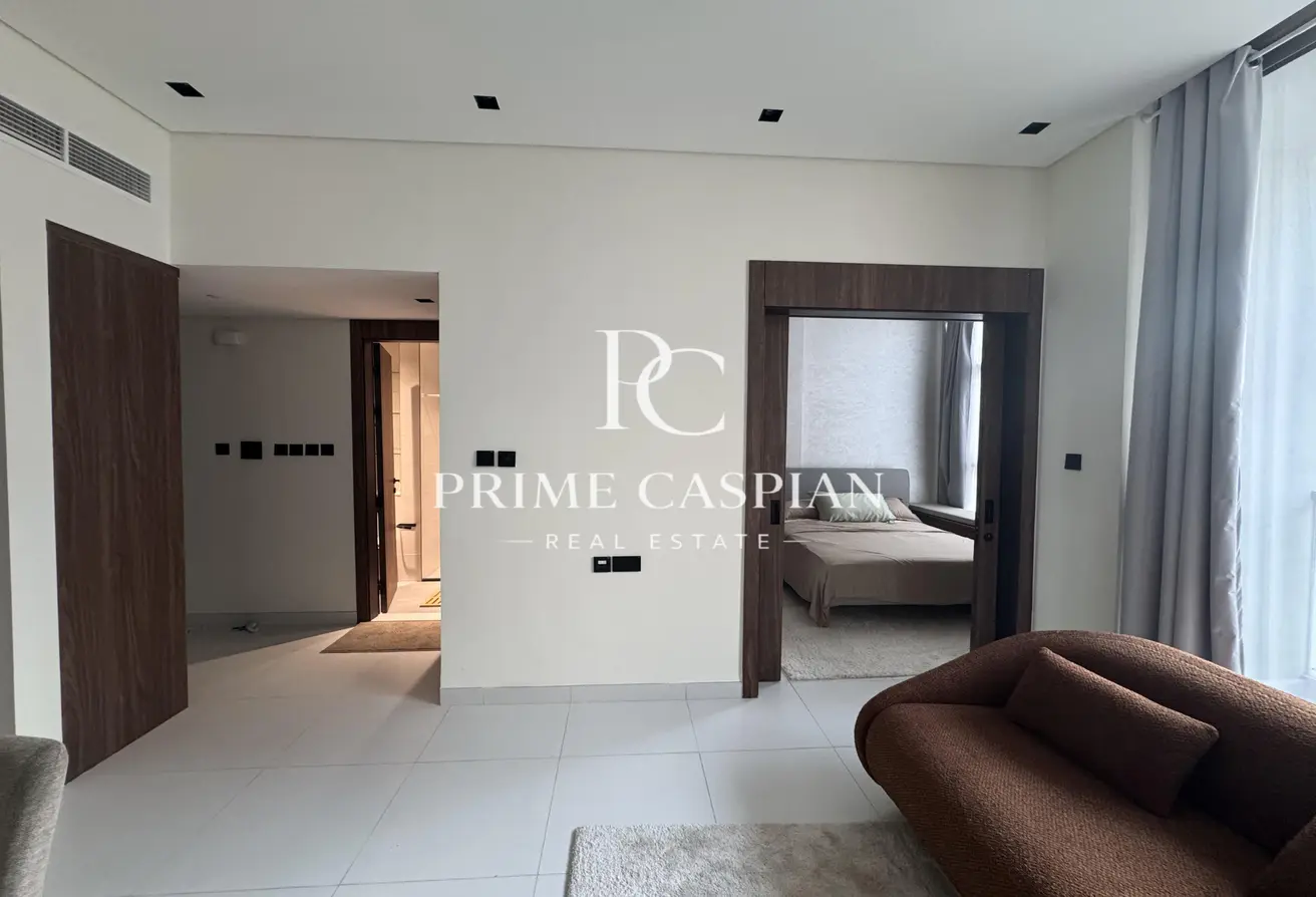 153316593 - Property Main Image
