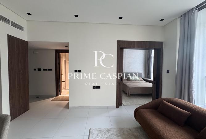 VACANT | GREAT AMENITIES | NEW BRAND
