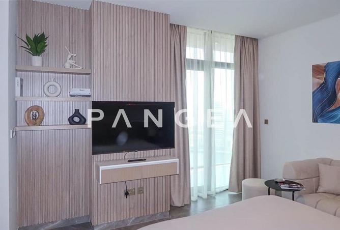 71130491 - صورة العقار 2