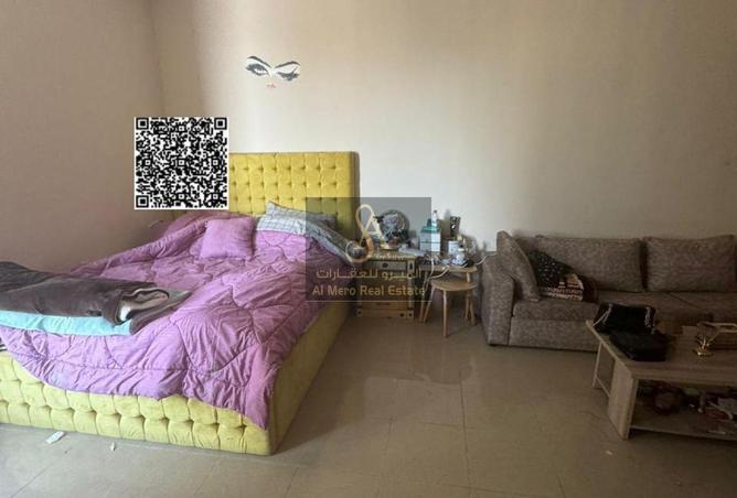 103238973 - صورة العقار 3