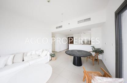 Apartment - 3 - 3 for sale in Safi 2A - Safi 2 - Safi - Town Square - Dubai