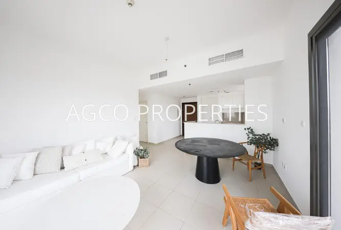 166076008 - Property Image 2