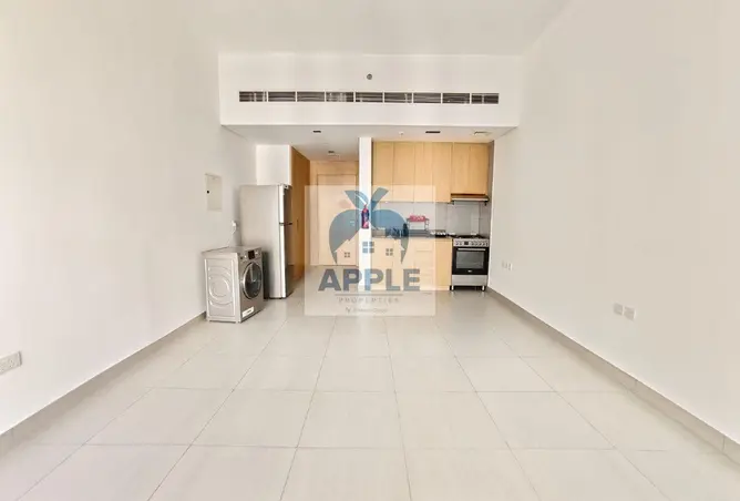 138317747 - Property Image 3