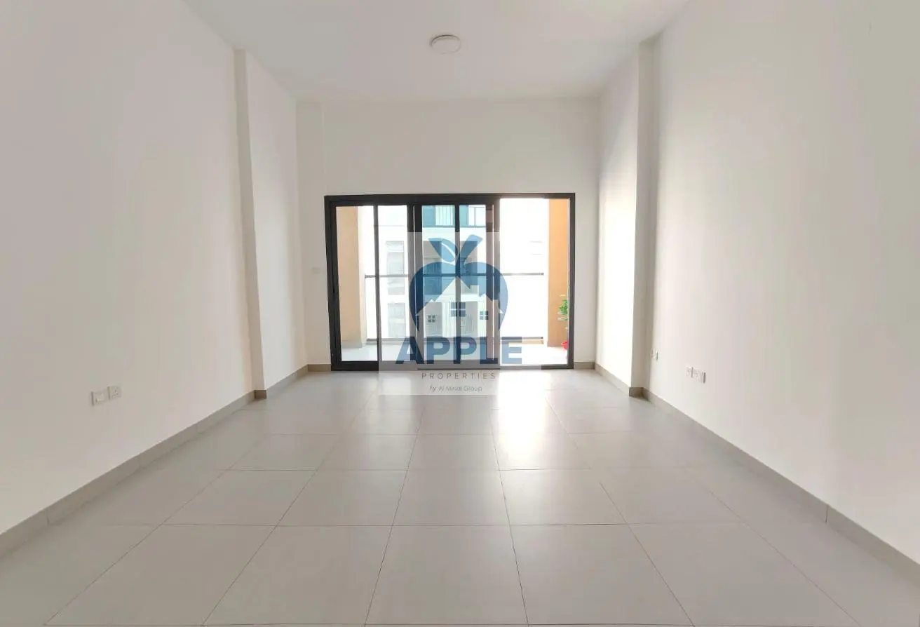 138317747 - Property Main Image