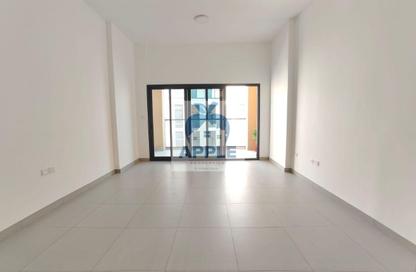Apartment - Studio - 1 for rent in Al Mamsha - Muwaileh - Sharjah