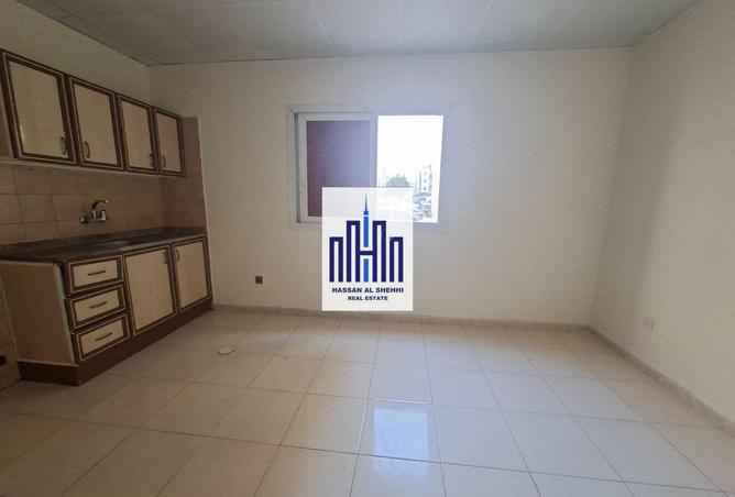124285981 - Property Image 3