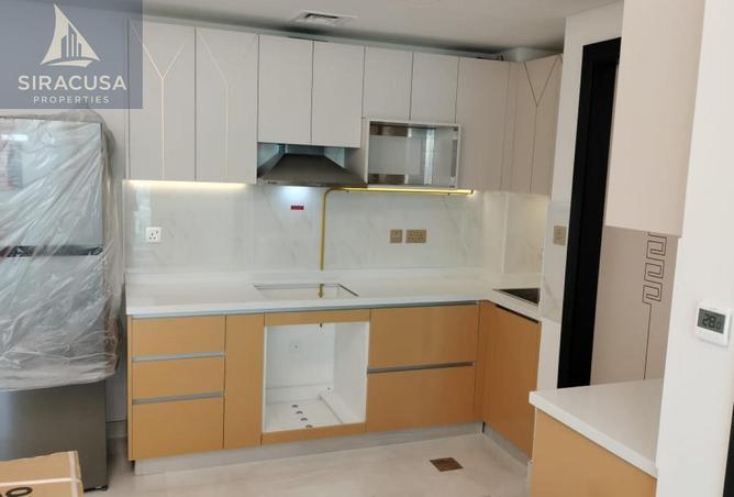 76566477 - صورة العقار 2