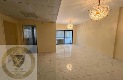 Apartment - 2 Bedrooms - 2 Bathrooms for rent in Al Majaz 3 - Al Majaz - Sharjah Apartment - 2 Bedrooms - 2 Bathrooms for rent in Al Majaz 3 - Al Majaz - Sharjah