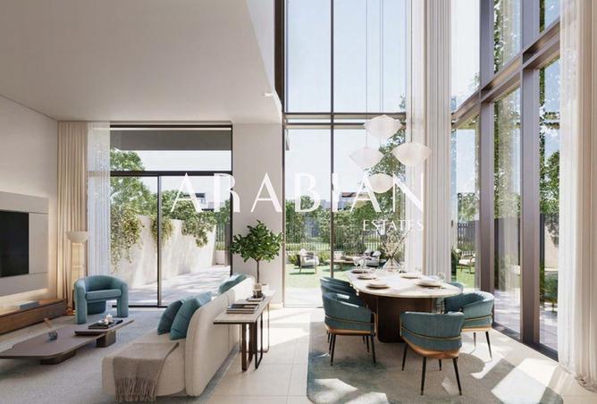 16183209 - Property Image 3