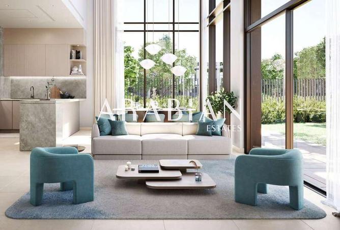 16183209 - Property Image 2