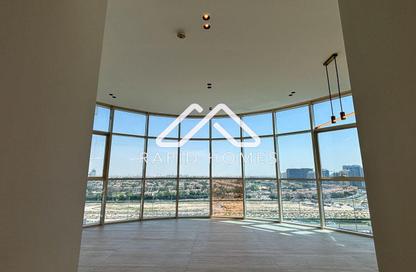 Apartment - 1 Bedroom - 2 Bathrooms for sale in Amaris Residences - District 13 - Jumeirah Village Circle - Dubai