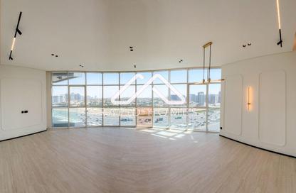 Apartment - 1 Bedroom - 2 Bathrooms for sale in Amaris Residences - District 13 - Jumeirah Village Circle - Dubai