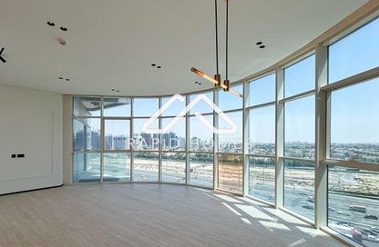 Apartment - 1 Bedroom - 2 Bathrooms for sale in Amaris Residences - District 13 - Jumeirah Village Circle - Dubai