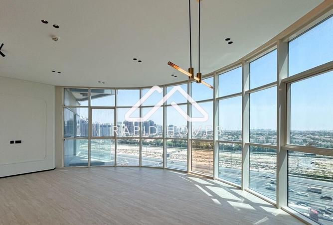 82801929 - الصورة الرئيسية للعقار