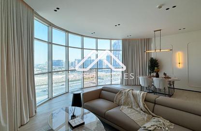 Apartment - 1 Bedroom - 2 Bathrooms for sale in Amaris Residences - District 13 - Jumeirah Village Circle - Dubai