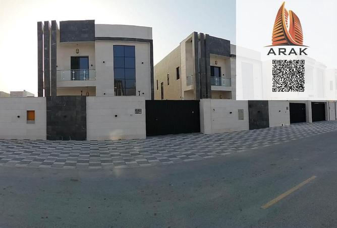 16217272 - الصورة الرئيسية للعقار