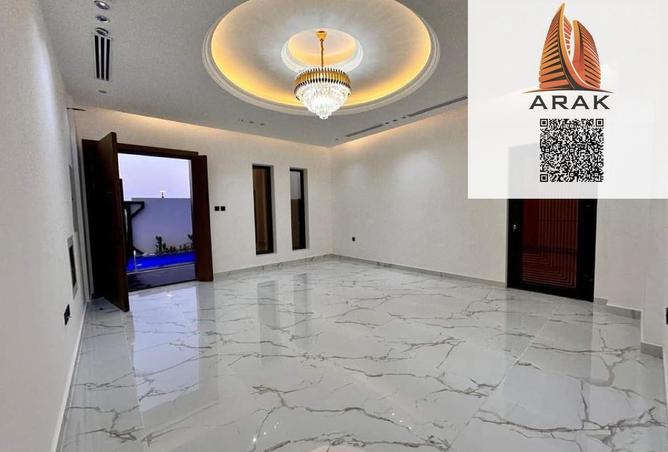 16217272 - صورة العقار 3