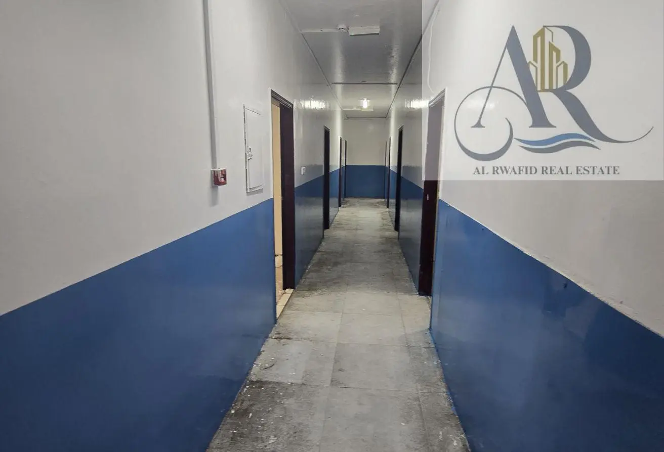 160541400 - Property Main Image