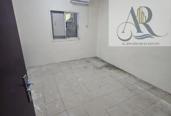 160541400 - Property Image 2