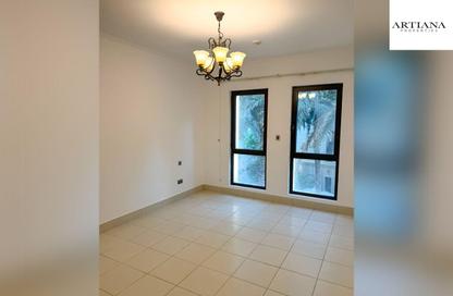 Apartment - 3 Bedrooms - 3 Bathrooms for rent in Yansoon 7 - Yansoon - Old Town - Downtown Dubai - Dubai