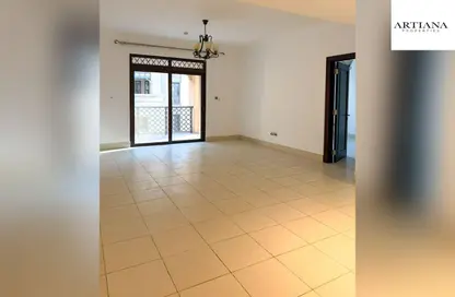 Apartment - 3 Bedrooms - 3 Bathrooms for rent in Yansoon 7 - Yansoon - Old Town - Downtown Dubai - Dubai